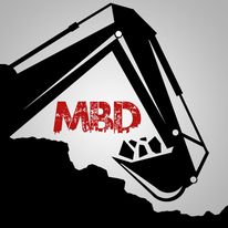 MDB